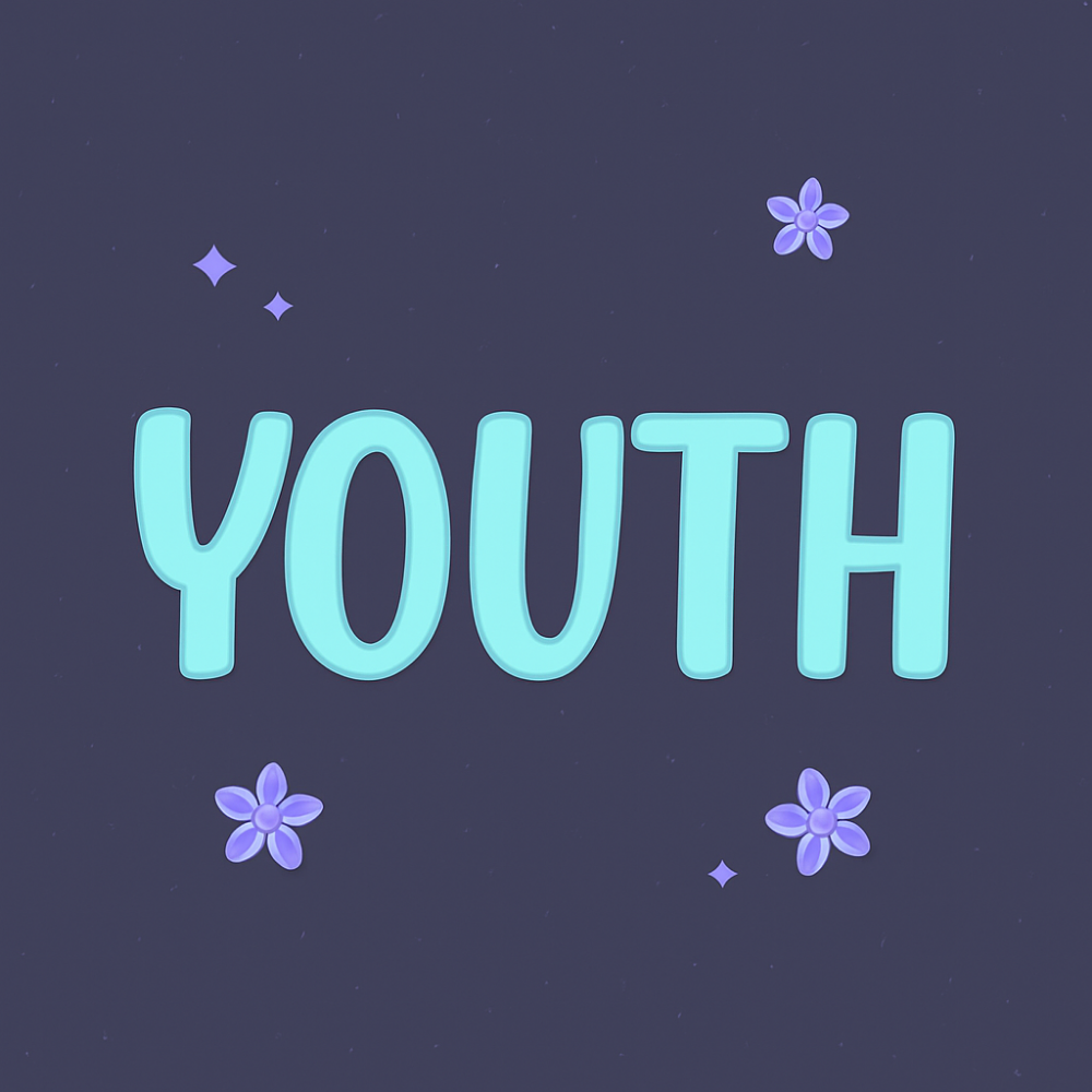 Youth Collection