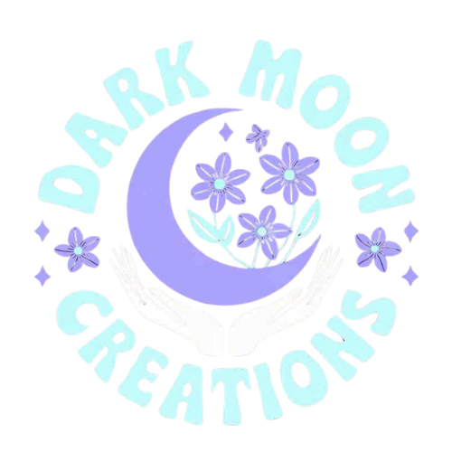 Dark Moon Creations